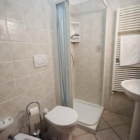 Paola Appartement